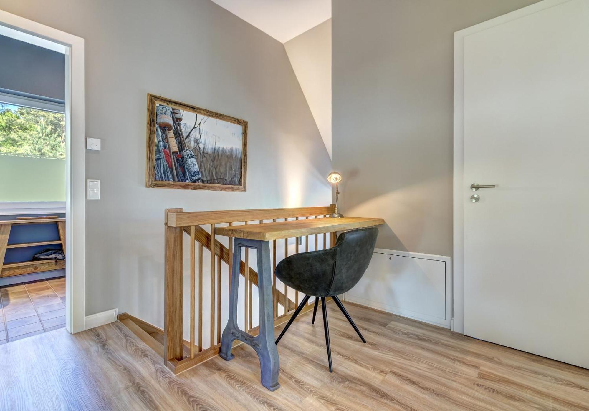 Ferienhaus Lodino Lodge Mit Sauna Und Kamin Лодин Екстериор снимка